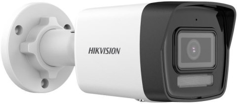 Kamera IP Hikvision DS-2CD1063G2-LIU 4mm PL