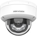 Kamera IP Hikvision DS-2CD1143G2-LIU 4mm PL