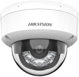 Kamera IP Hikvision DS-2CD1143G2-LIU 4mm PL