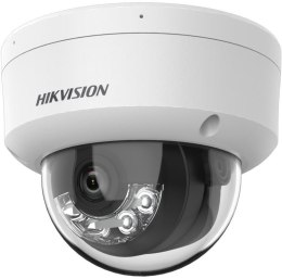 Kamera IP Hikvision DS-2CD1143G2-LIU 4mm PL