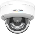 Kamera IP Hikvision DS-2CD1147G2H-LIU 4mm PL