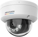 Kamera IP Hikvision DS-2CD1147G2H-LIU 4mm PL
