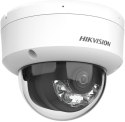 Kamera IP Hikvision DS-2CD1163G2-LIU 4mm PL
