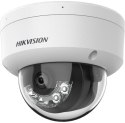 Kamera IP Hikvision DS-2CD1163G2-LIU 4mm PL