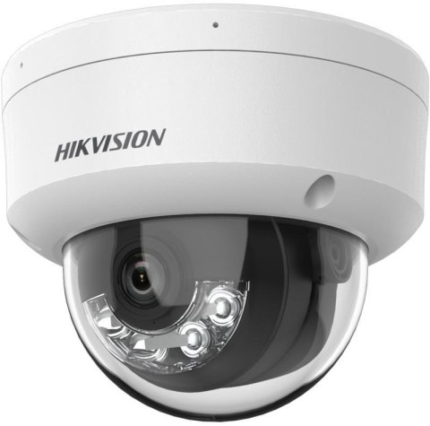 Kamera IP Hikvision DS-2CD1163G2-LIU 4mm PL