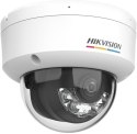 Kamera IP Hikvision DS-2CD1167G2H-LIU 4mm PL