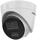 Kamera IP Hikvision DS-2CD1323G2-LIU 4mm PL