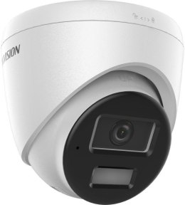 Kamera IP Hikvision DS-2CD1323G2-LIUF/SL 4mm PL