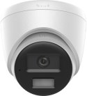 Kamera IP Hikvision DS-2CD1323G2-LIUF/SL 4mm PL