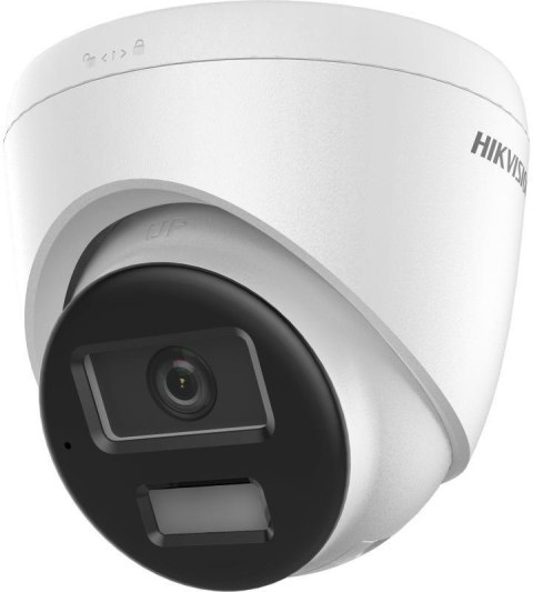 Kamera IP Hikvision DS-2CD1323G2-LIUF/SL 4mm PL