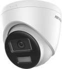 Kamera IP Hikvision DS-2CD1343G2-LIUF/SL 4mm PL