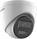 Kamera IP Hikvision DS-2CD1363G2-LIU 4mm PL