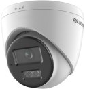 Kamera IP Hikvision DS-2CD1363G2-LIU 4mm PL