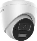 Kamera IP Hikvision DS-2CD1363G2-LIUF/SL 4mm PL