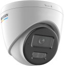 Kamera IP Hikvision DS-2CD1367G2H-LIU 4mm PL