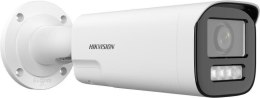 Kamera IP Hikvision DS-2CD1623G2-LIZU/SL 2.8-12mm PL