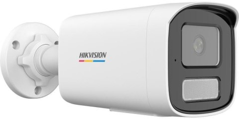 Kamera IP Hikvision DS-2CD1T47G2H-LIU 4mm PL
