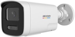 Kamera IP Hikvision DS-2CD1T47G2H-LIUF/SL 4mm PL