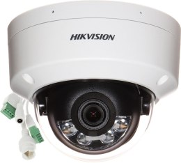 Kamera IP Hikvision DS-2CD2147G2H-LISU(2.8mm)(eF)