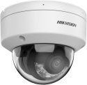 Kamera IP Hikvision DS-2CD2167G2H-LISU(2.8mm)(eF)