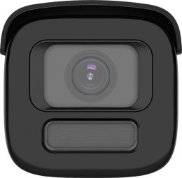 Kamera IP Hikvision DS-2CD2667G3-LIZSY(2.8-12mm) BLACK