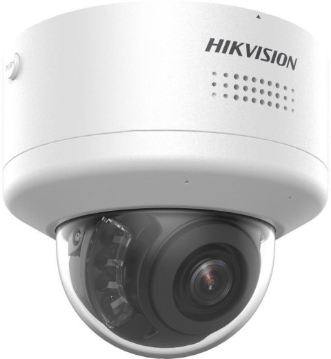 Kamera IP Hikvision DS-2CD2767G2H-LIPTRZS2U/SL 2.8-12mm PL