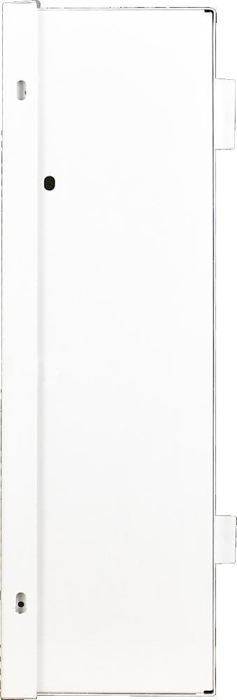 OBUDOWA ALARMOWA Pulsar AWO150