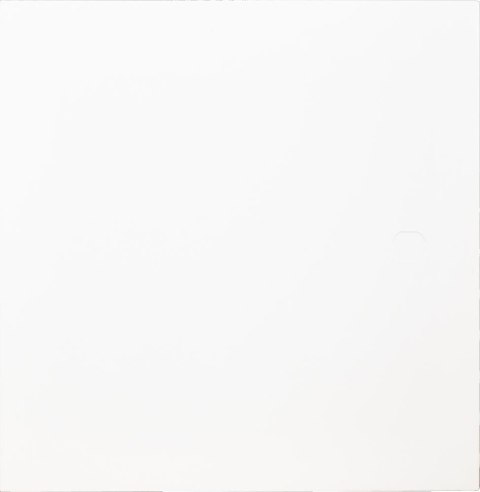 OBUDOWA ALARMOWA Pulsar AWO150