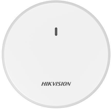 Punkt dostępowy Hikvision DS-3WAP622G-SI