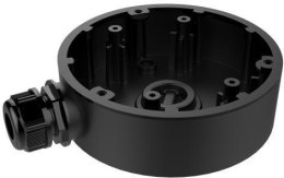 Puszka Hikvision DS-1280ZJ-DM46(BLACK) do kamer serii 