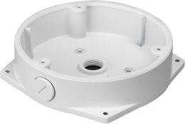 Puszka montażowa BCS LINE BCS-ADF