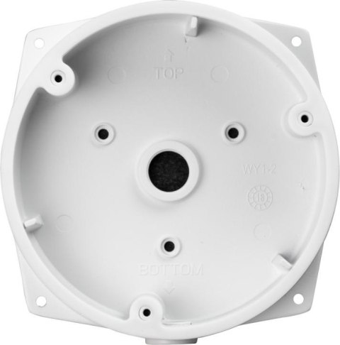 Puszka montażowa BCS LINE BCS-ADF