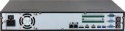 REJESTRATOR IP DAHUA NVR5432-EI