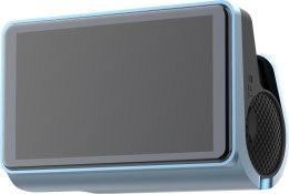 Rejestrator trasy Dahua S8