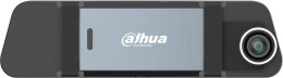 Rejestrator trasy Dahua T5