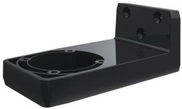 Wspornik montażowy do lampy CAME KRX (806LA-0040)