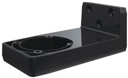 Wspornik montażowy do lampy CAME KRX (806LA-0040)