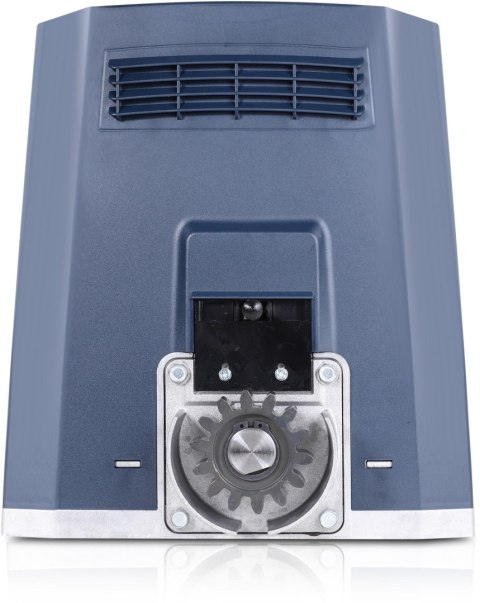 Zestaw BFT DEIMOS BT B600 KIT EE do 600kg bram przesuwnych