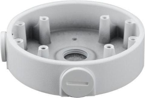 Adapter BCS BCS-L-ADMM