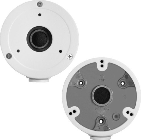 Adapter BCS LINE BCS-L-AT3