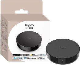 Aqara Hub M200 (Offline)