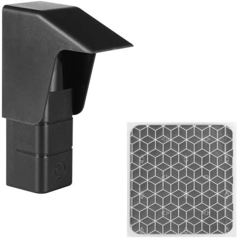 Fotokomórka Proxima PDL+ (dalmierzowa)