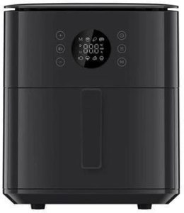 Frytkownica beztłuszczowa Xiaomi Air Fryer 6,5L NE czarny