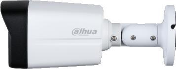KAMERA HDCVI DAHUA HAC-HFW1500TLM-0280B-S3-DIP