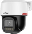 KAMERA IP DAHUA IPC-PT2849C1-S-PV-PRO