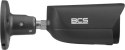 Kamera BCS LINE BCS-L-TIP28FCR5L5-Ai1-G