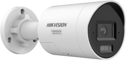 Kamera IP Hikvision DS-2CD2046G3-IZ2UY/SL(2.8/4mm)