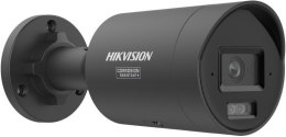 Kamera IP Hikvision DS-2CD2047G3-LI2UY/SRB(2.8mm)/BLACK