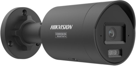 Kamera IP Hikvision DS-2CD2047G3-LI2UY/SRB(2.8mm)/BLACK