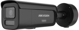 Kamera IP Hikvision DS-2CD2687G3-LIZSY(2.8-12mm)(BLACK)